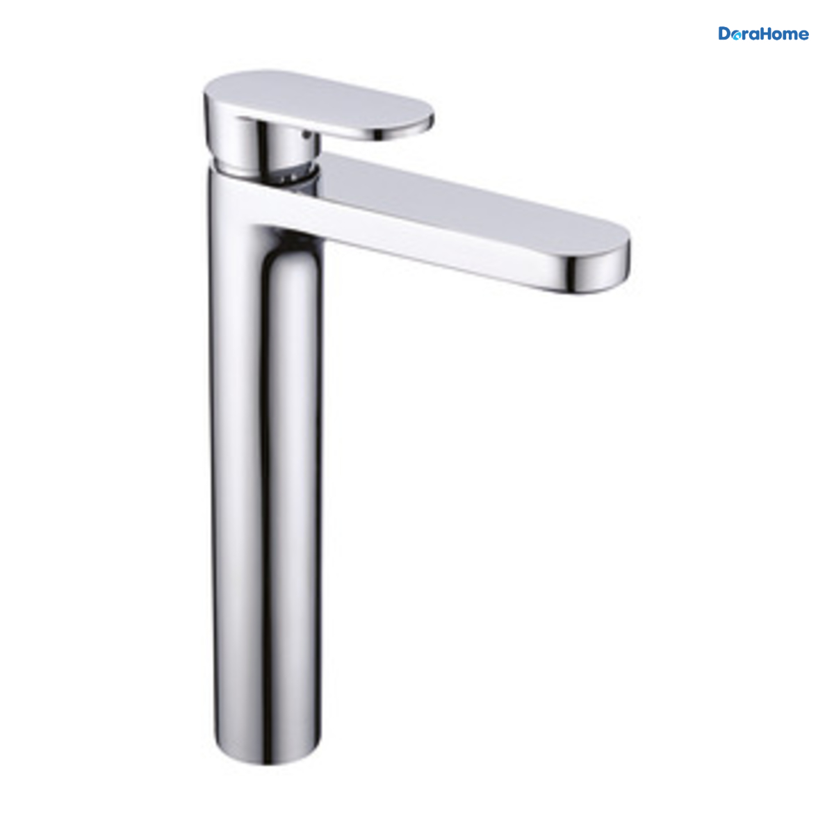 Vòi lavabo nóng lạnh Hafele Vigor I 1245